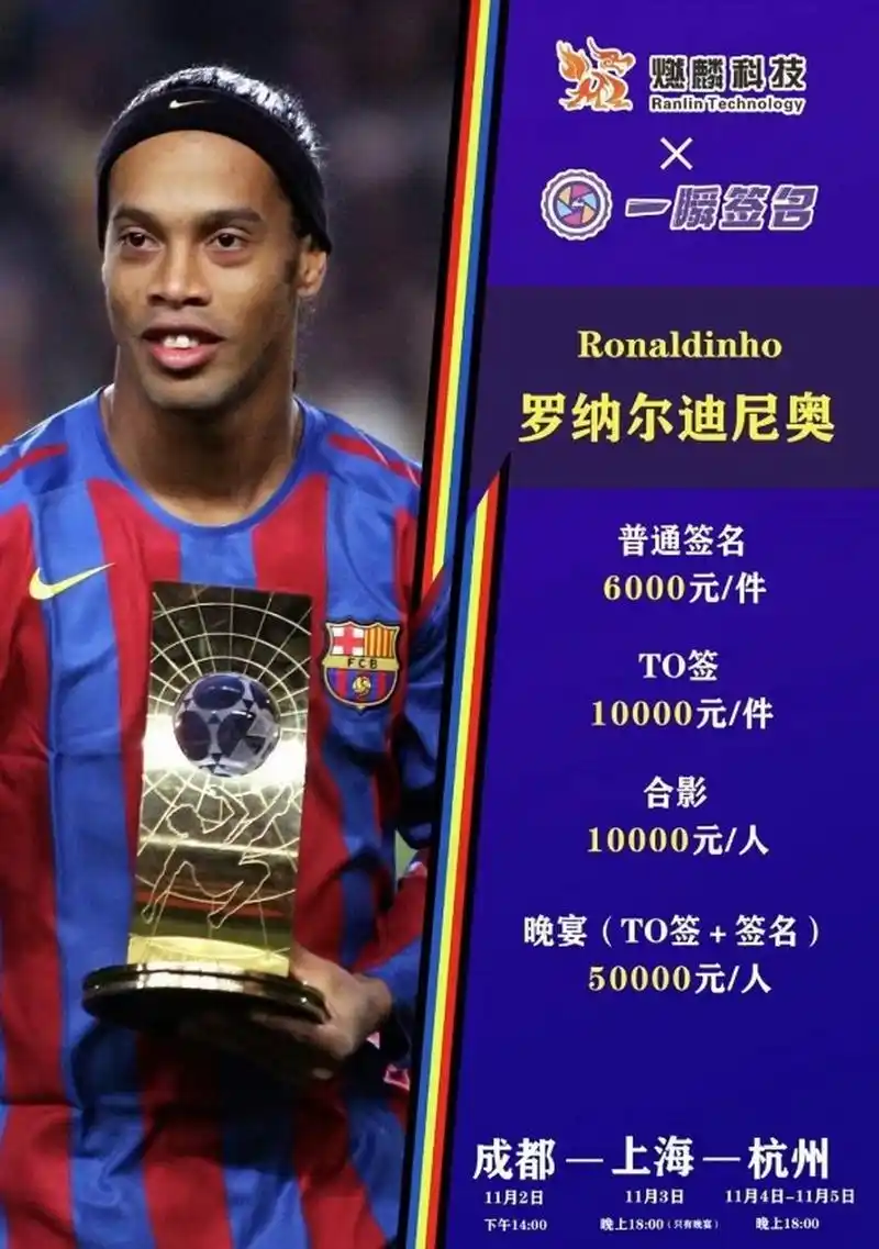 在全球经济
