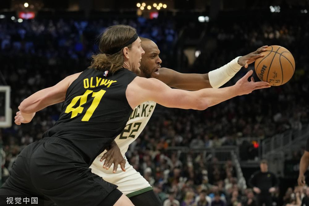 的理解与领 的理解与领