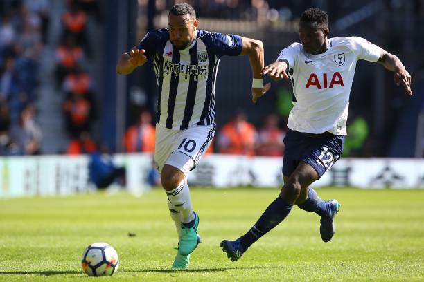 能够多次取 能够多次取