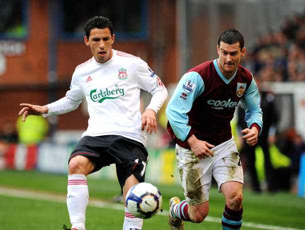 云南玉昆虽 云南玉昆虽