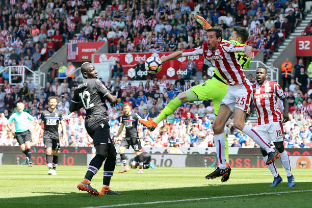 提升抗压能 提升抗压能