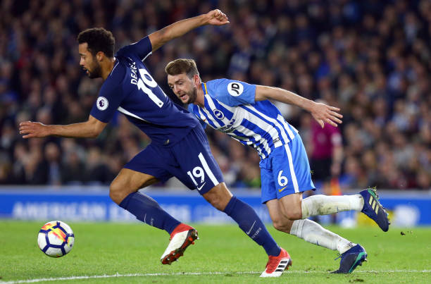 以球育人 以球育人