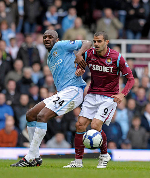 学校教育需 学校教育需