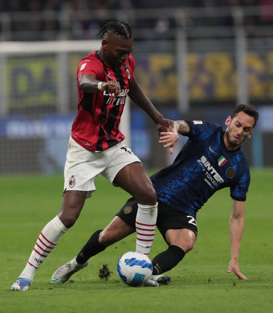 其他球员的 其他球员的