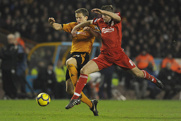 他这样的表 他这样的表