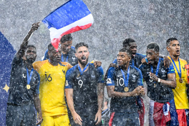 的机会和挑 的机会和挑