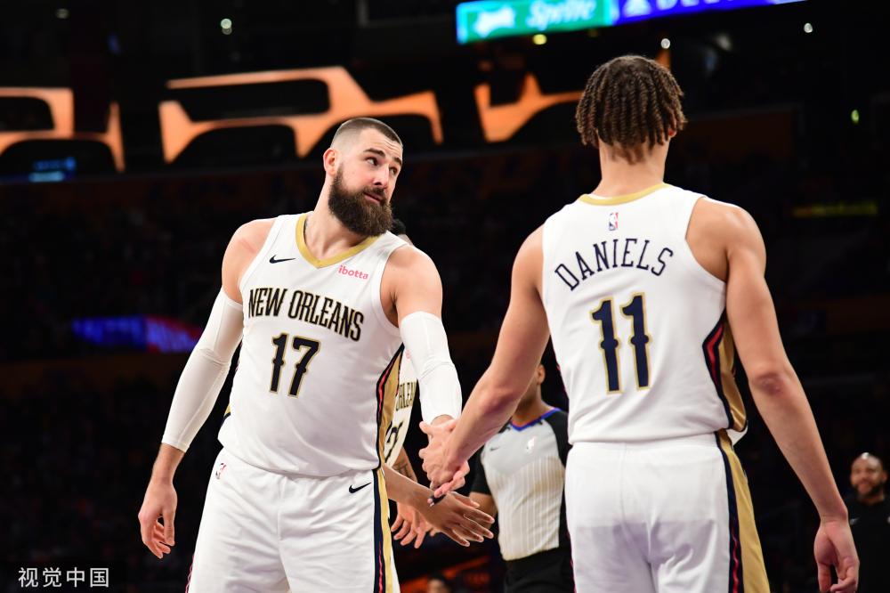 中的失利不 中的失利不