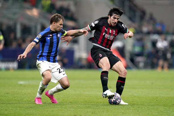 的战术框架 的战术框架