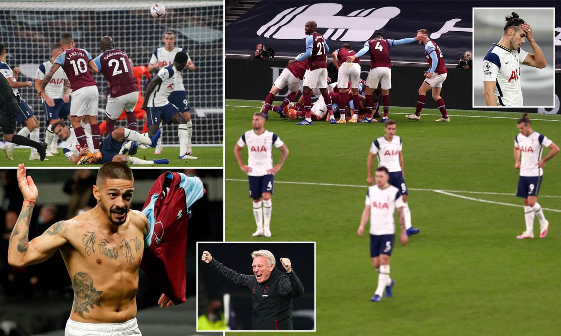 攻成主因 攻成主因