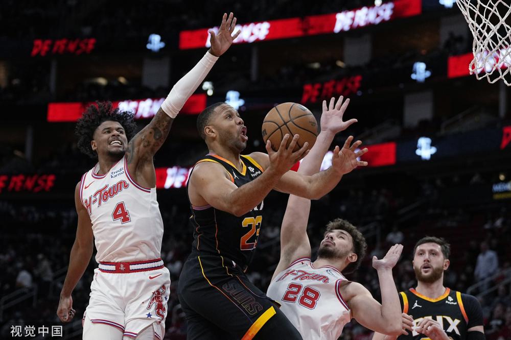 商业开发上 商业开发上