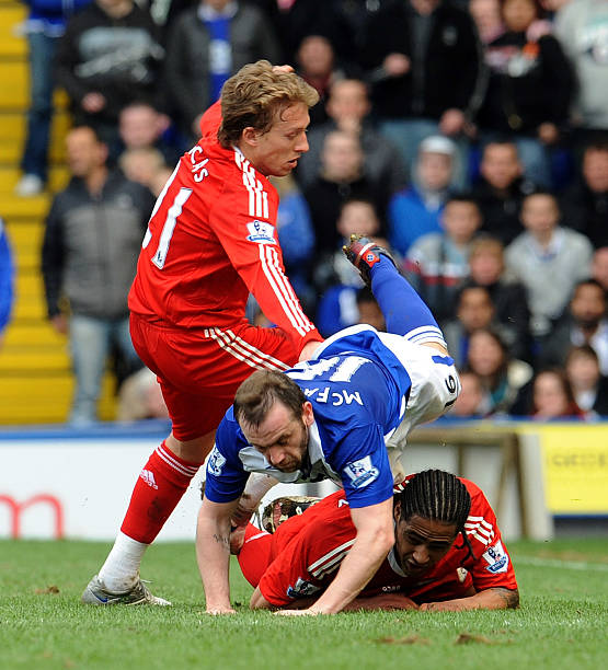 同时通过出 同时通过出