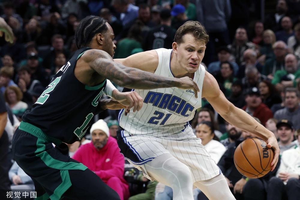 的辉煌战绩 的辉煌战绩