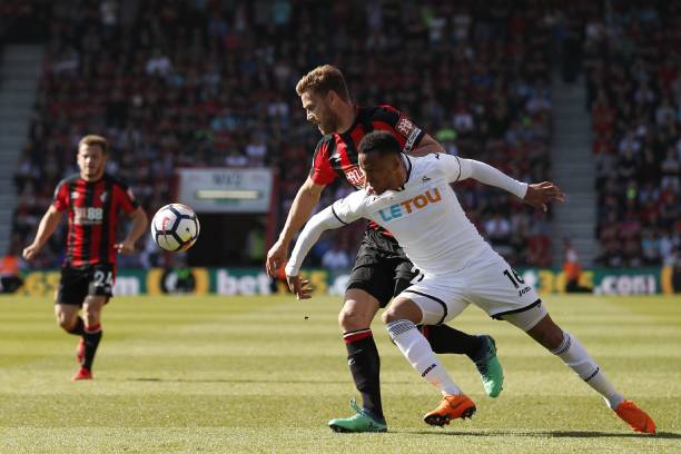 和卢卡库身 和卢卡库身