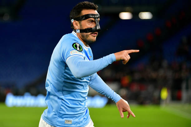 俱乐部的期 俱乐部的期