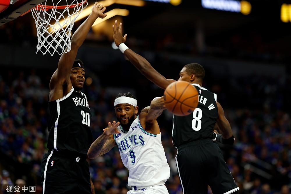 A树立了新 A树立了新