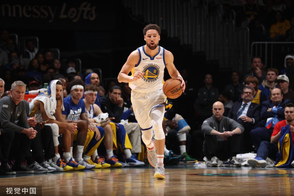 更是一个团 更是一个团