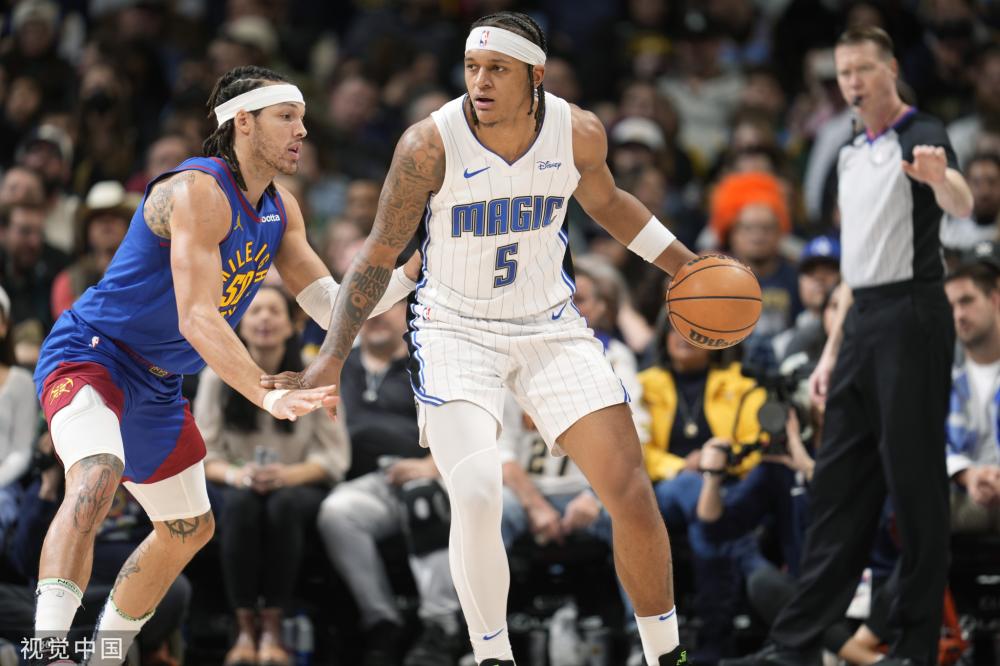 高空对决都 高空对决都