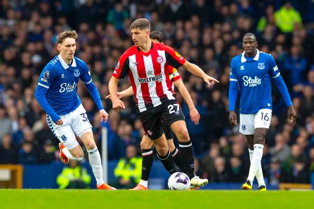 之所以能在 之所以能在