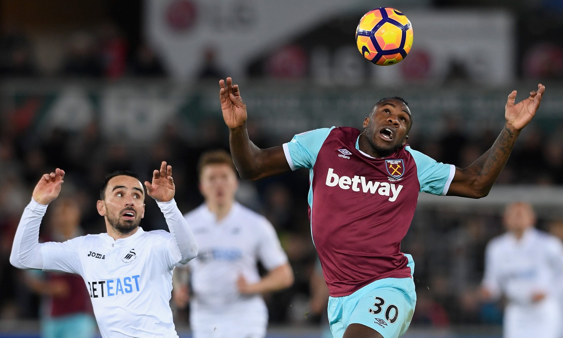 亚马尔不仅 亚马尔不仅