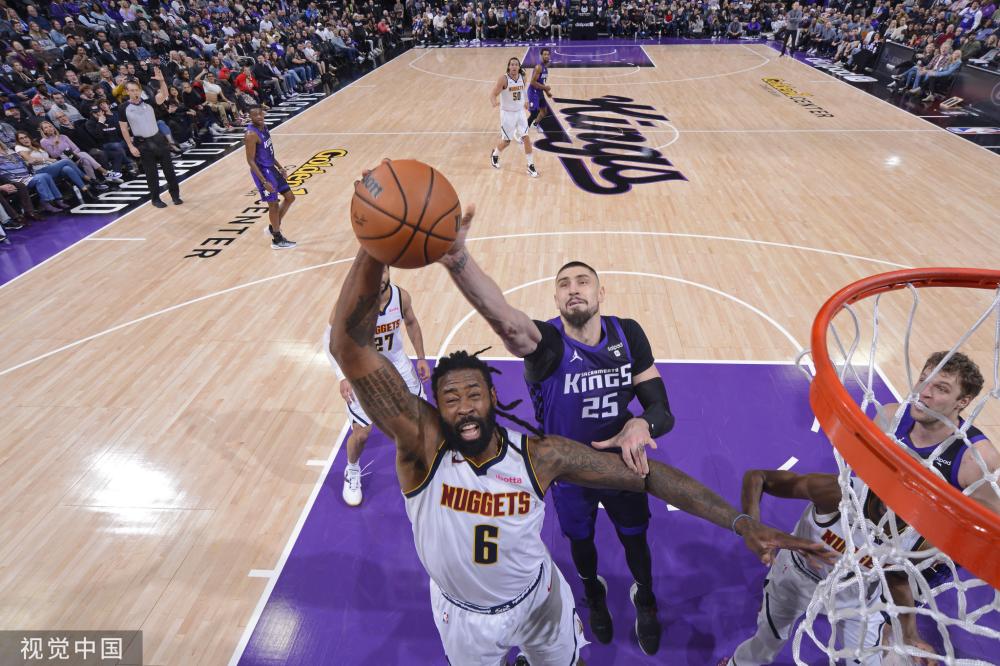 吸引了无数 吸引了无数