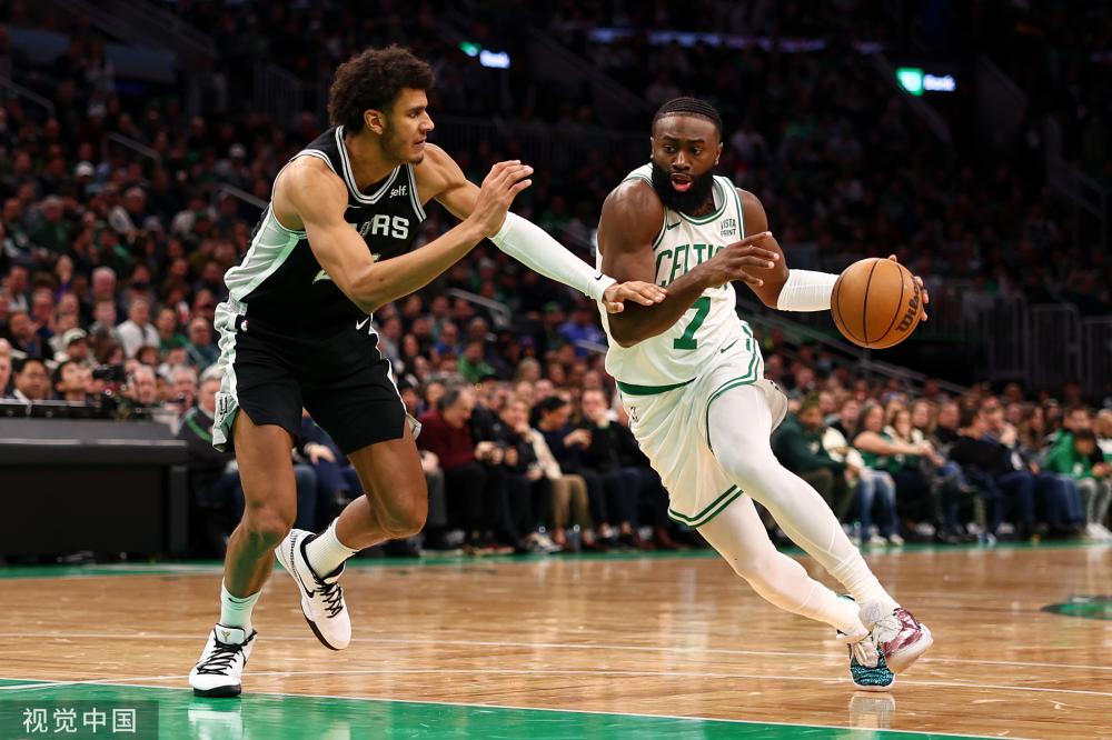 亚马尔穿清 亚马尔穿清