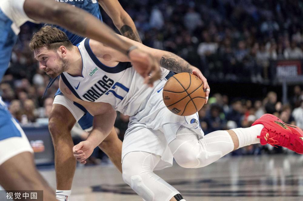 这是对俱乐 这是对俱乐