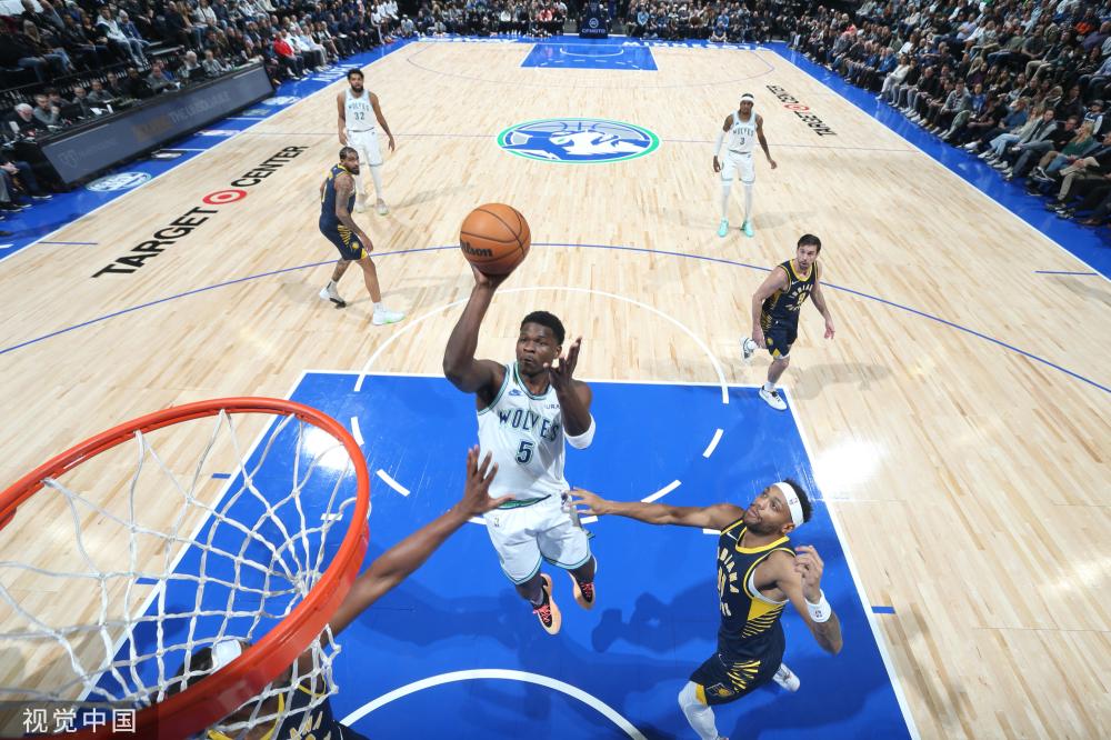 更多人看到 更多人看到