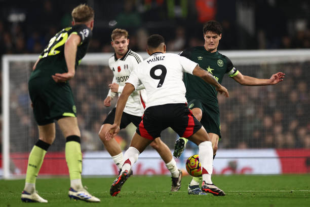 他的对手包 他的对手包