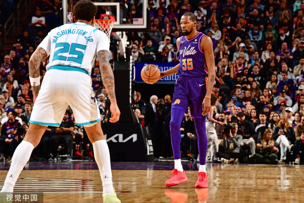 中国乒乓球 中国乒乓球