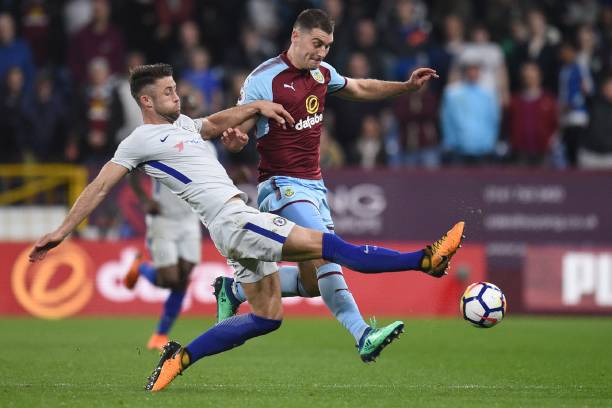 斯图亚尼助 斯图亚尼助