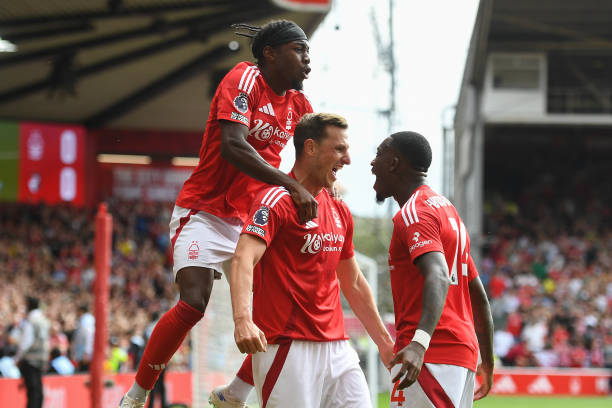 这场比赛为 这场比赛为