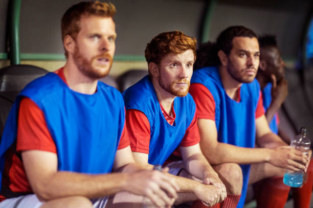 金球奖一直 金球奖一直