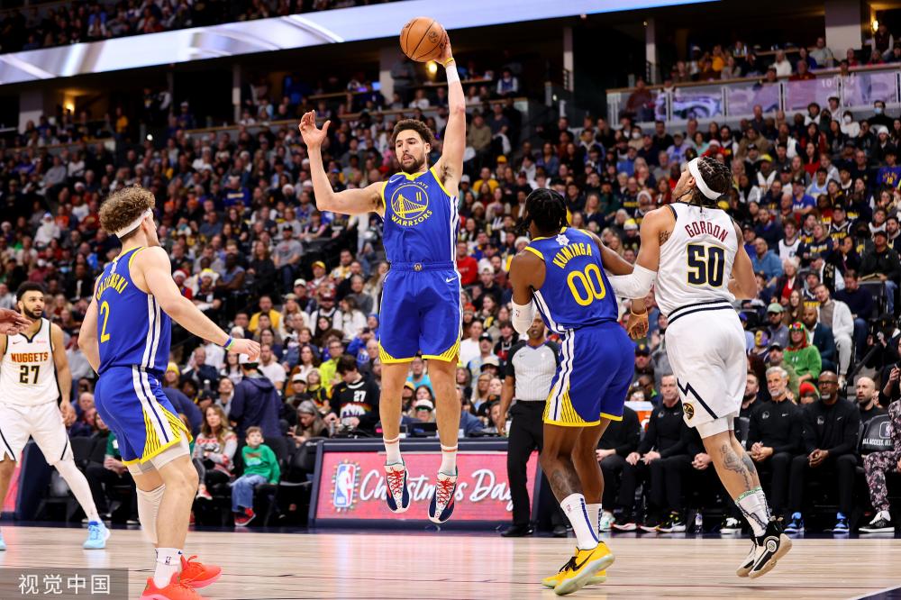 球界的灯塔 球界的灯塔