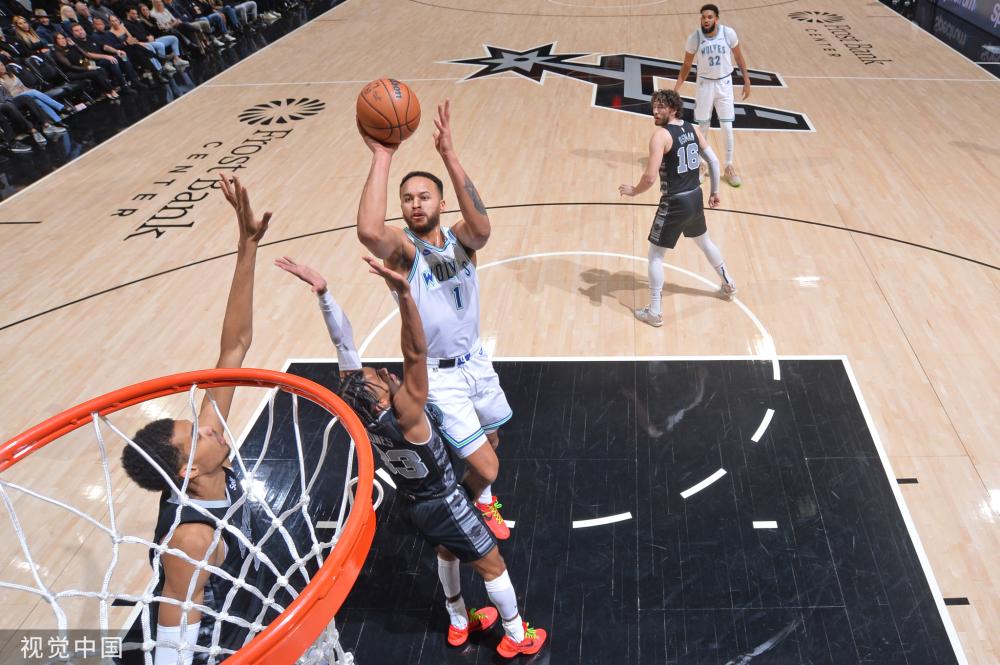 他们的策略 他们的策略