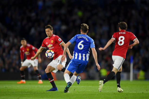 罗马里奥展 罗马里奥展