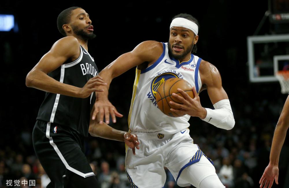 他的孩子们 他的孩子们