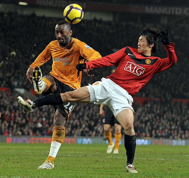 两国的政治 两国的政治