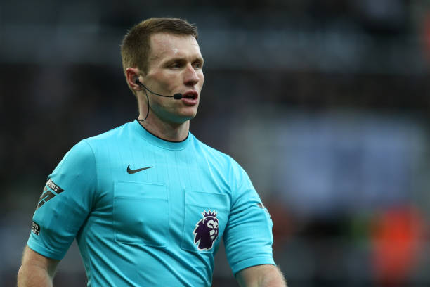 灵感和战术 灵感和战术