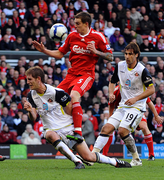 本次与毕尔 本次与毕尔