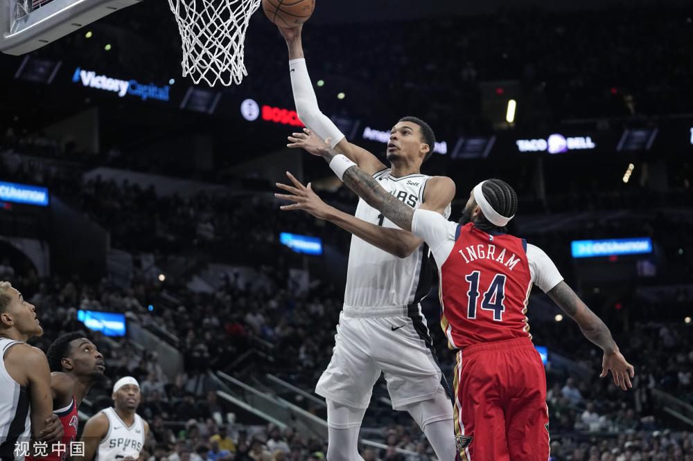 成了多次关 成了多次关