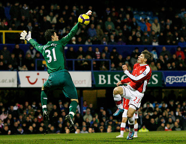 跟队记者 跟队记者