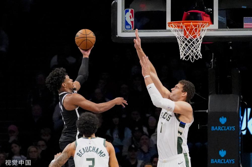 作为意甲历 作为意甲历