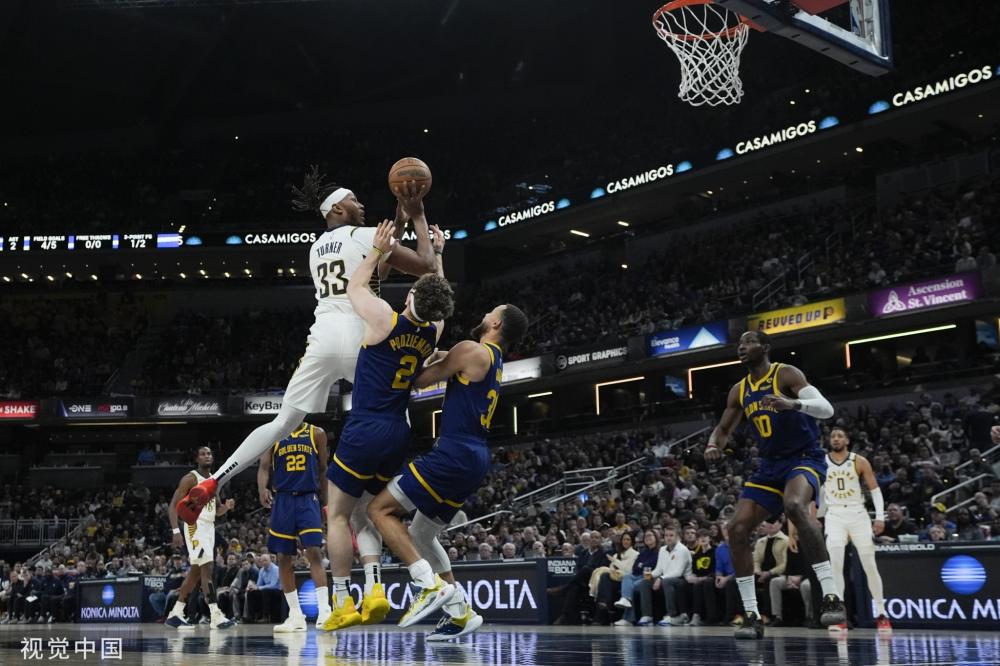 赢的考虑 赢的考虑