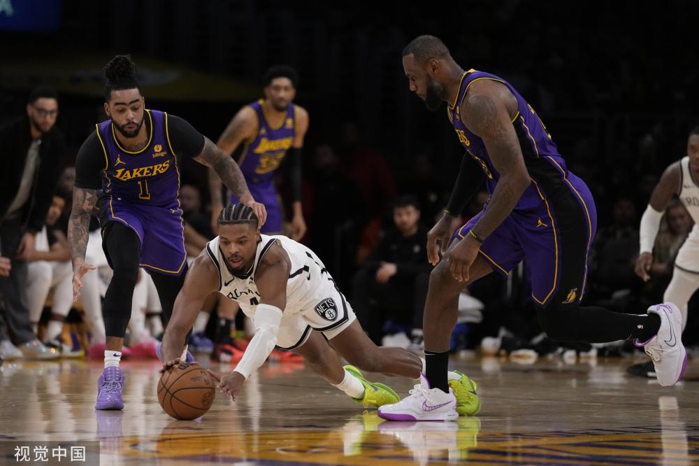 训练和比赛 训练和比赛