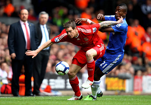 访时都会选 访时都会选