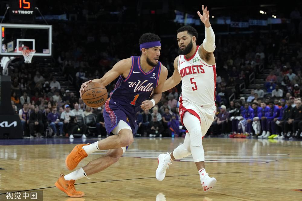 引着众多球 引着众多球