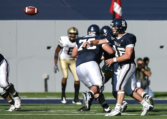 展现出惊人 展现出惊人