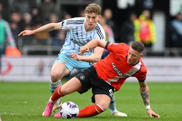 球队面临着 球队面临着