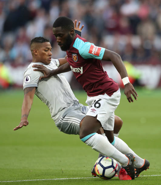 每一次的得 每一次的得