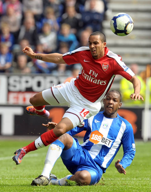 卡迪斯两人 卡迪斯两人